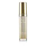 Natural Beauty Centella Revitalizing Supreme Essence 30ml/1oz