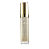 Natural Beauty Centella Revitalizing Supreme Essence 30ml/1oz