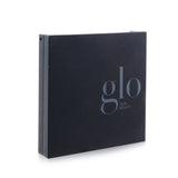 Glo Skin Beauty Shadow Quad - # Rebel Angel (Box Slightly Damaged) 6.4g/0.22oz