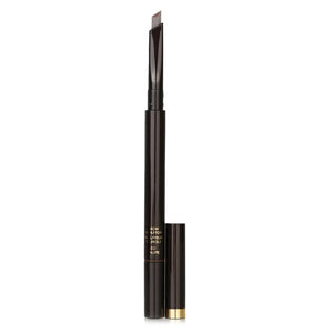 Tom Ford Brow Sculptor With Refill - 02 Taupe 0.6g/0.02oz
