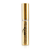 Grande Cosmetics (GrandeLash) GrandeBrow Fill Volumizing Brow Gel - # Light 4g/0.14oz