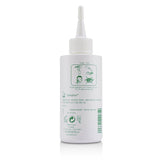 Ella Bache Pur'Aromatics Purifying Lotion (Salon Product) 150ml/5.07oz