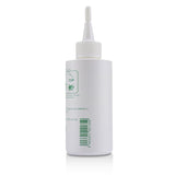 Ella Bache Pur'Aromatics Purifying Lotion (Salon Product) 150ml/5.07oz