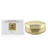 Guerlain Abeille Royale Mattifying Day Cream - Firms, Smoothes, Corrects Imperfections 50ml/1.6oz