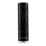 Lancome L'Absolu Rouge Ruby Cream Lipstick - # 481 Pigeon Blood Ruby 3g/0.1oz