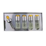 Prevage by Elizabeth Arden Progressive Renewal Treatment 4x10ml/0.33oz