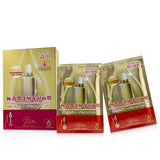 Dr. Morita Deep Skin-Breathing & Moisturizing Facial Mask 7pcs