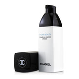 Chanel Hydra Beauty Camellia Water Cream 30ml/1oz