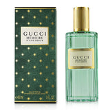 Gucci Memoire D??¢Une Odeur Eau De Parfum Spray 60ml/2oz