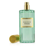 Gucci Memoire D??¢Une Odeur Eau De Parfum Spray 60ml/2oz