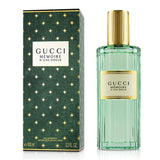 Gucci Memoire D??¢Une Odeur Eau De Parfum Spray 100ml/3.3oz