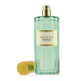 Gucci Memoire D??¢Une Odeur Eau De Parfum Spray 100ml/3.3oz