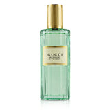 Gucci Memoire D??¢Une Odeur Eau De Parfum Spray 100ml/3.3oz