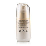 Shiseido Benefiance Wrinkle Smoothing Day Emulsion SPF 20 75ml/2.5oz