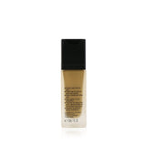 Shiseido Synchro Skin Self Refreshing Foundation SPF 30 - # 420 Bronze 30ml/1oz