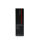 Shiseido Synchro Skin Self Refreshing Foundation SPF 30 - # 420 Bronze 30ml/1oz