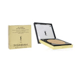 Yves Saint Laurent All Hours Setting Powder - # B60 Amber 8.5g/0.29oz