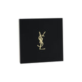 Yves Saint Laurent All Hours Setting Powder - # B60 Amber 8.5g/0.29oz