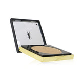 Yves Saint Laurent All Hours Setting Powder - # B60 Amber 8.5g/0.29oz