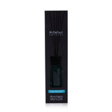Millefiori Natural Fragrance Diffuser - Mediterranean Bergamot 100ml/3.38oz