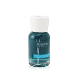 Millefiori Natural Fragrance Diffuser - Mediterranean Bergamot 100ml/3.38oz