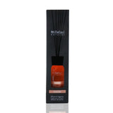 Millefiori Natural Fragrance Diffuser - Almond Blush 250ml/8.45oz