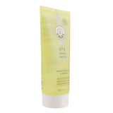 Roger & Gallet Neroli Facetie Shower Gel 200ml/6.6oz