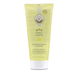 Roger & Gallet Neroli Facetie Shower Gel 200ml/6.6oz