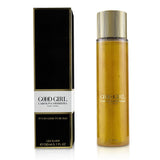 Carolina Herrera Good Girl Leg Elixir 150ml/5.1oz