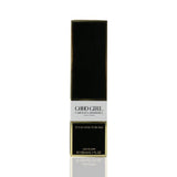 Carolina Herrera Good Girl Leg Elixir 150ml/5.1oz