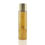 Carolina Herrera Good Girl Leg Elixir 150ml/5.1oz