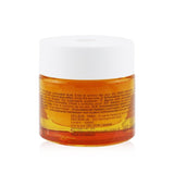 Decleor Green Mandarin Glow Night Balm 15ml/0.47oz