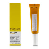 Decleor Jasmine Eye Cream 15ml/0.5oz