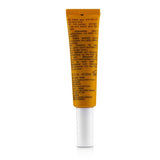 Decleor Jasmine Eye Cream 15ml/0.5oz