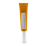 Decleor Jasmine Eye Cream 15ml/0.5oz