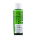 Decleor Bourrache Cica-Botanic Oil 100ml/3.38oz