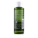 Decleor Bourrache Cica-Botanic Oil 100ml/3.38oz