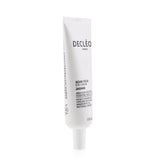 Decleor Jasmine Eye Cream (Salon Size) 30ml/1oz