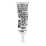 Decleor Jasmine Eye Cream (Salon Size) 30ml/1oz