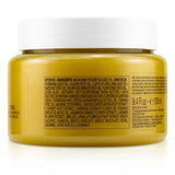 Decleor Jasmin Relax Therapy Stress & Fatigue Relieving Body Balm (Salon Size) 250ml/8.4oz