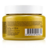 Decleor Jasmin Relax Therapy Stress & Fatigue Relieving Body Balm (Salon Size) 250ml/8.4oz