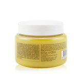 Decleor Eucalyptus Cica-Botanic Relieving Repairing Body Balm (Salon Size) 250ml/8.4oz