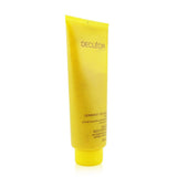 Decleor 1000 Grain Body Exfoliator (Salon Size) 400ml/13.5oz