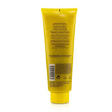 Decleor 1000 Grain Body Exfoliator (Salon Size) 400ml/13.5oz
