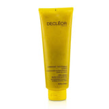 Decleor 1000 Grain Body Exfoliator (Salon Size) 400ml/13.5oz