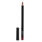 NARS Precision Lip Liner - # Rouge Marocain (Deep Burgundy) 1.11g/0.04oz