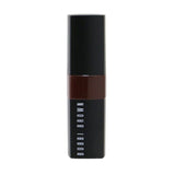 Bobbi Brown Crushed Lip Color - # Blackberry 3.4g/0.11oz