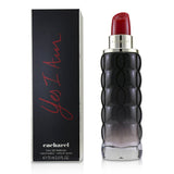 Cacharel Yes I Am Eau De Parfum Spray 75ml/2.5oz
