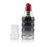 Cacharel Yes I Am Eau De Parfum Spray 50ml/1.7oz