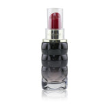 Cacharel Yes I Am Eau De Parfum Spray 50ml/1.7oz